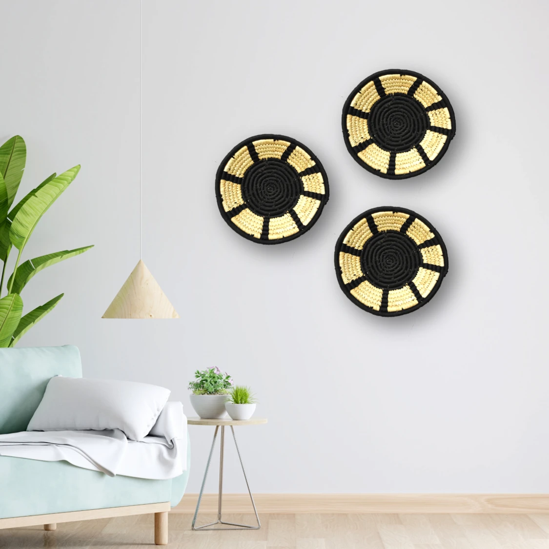 Buy Wall Art Decor online on Karmakriti
